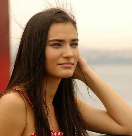 saadet isil aksoy4-390.jpg